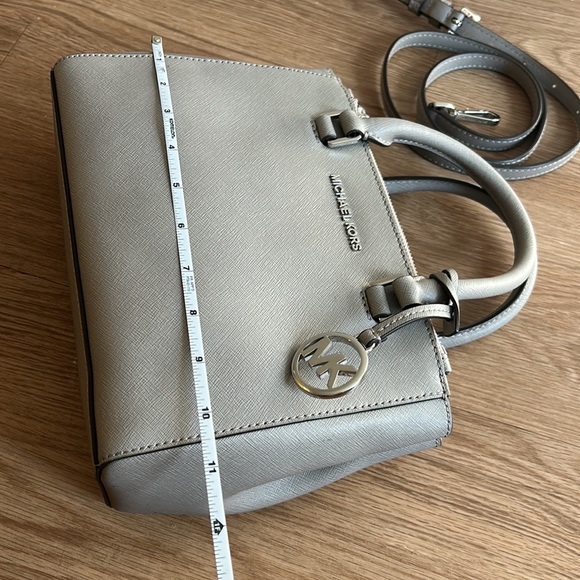 Michael kors - Picture 6 of 10